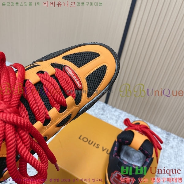 ���̺��� ����Ŀ�� �������� L6560233