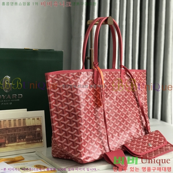 #���ߵ� �����̹� ���۹� PM 020184-71