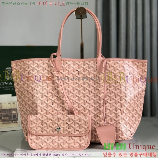 #���ߵ� �����̹� ���۹� PM 020184-51