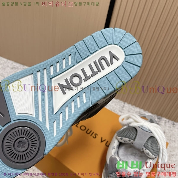 ���̺��� ����Ŀ�� �������� L6560255