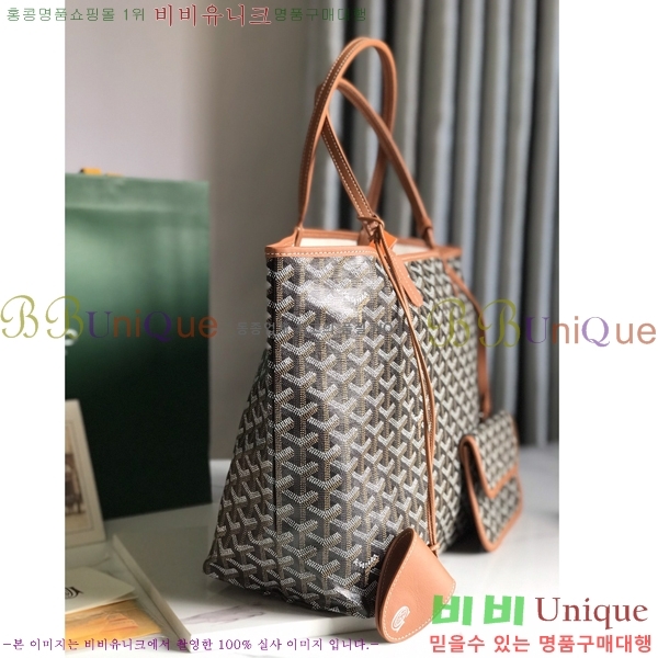 #���ߵ� �����̹� ���۹� PM 020184-59