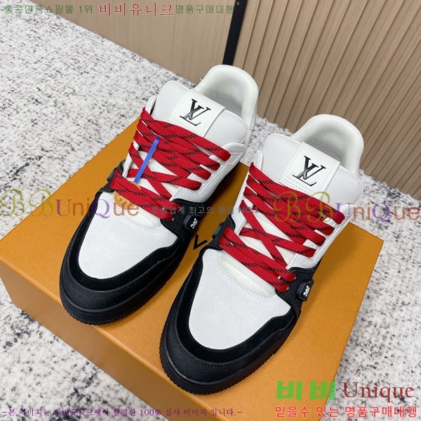 ���̺��� ����Ŀ�� �������� L6560266-4