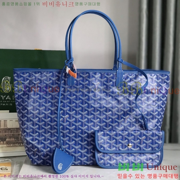 #���ߵ� �����̹� ���۹� PM 020184-60