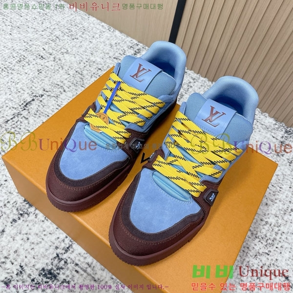 ���̺��� ����Ŀ�� �������� L6560266-5