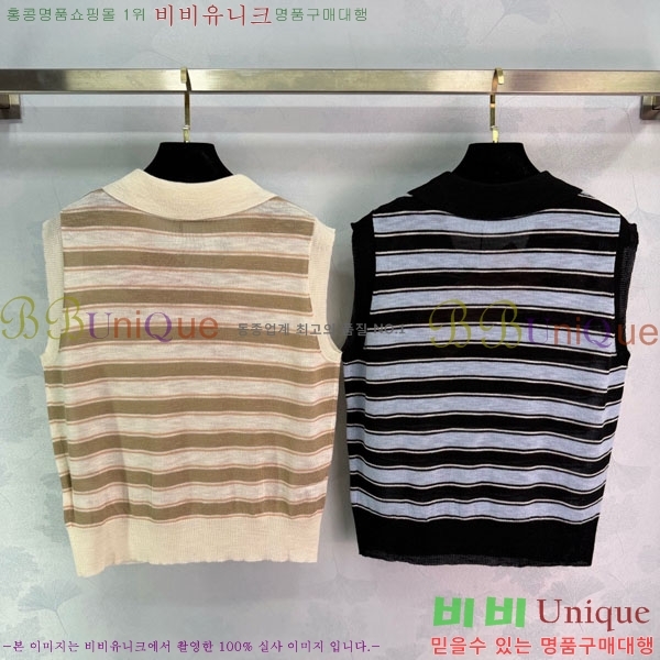 ���� �̿�̿� �μҸ�/���� MIU4334550-1