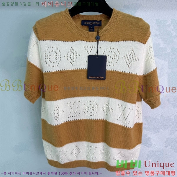 ���� ���̺��� ���� Ƽ���� LV4234576-6