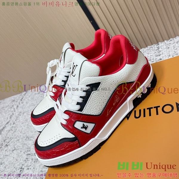 ���̺��� ����Ŀ�� �������� L6561160