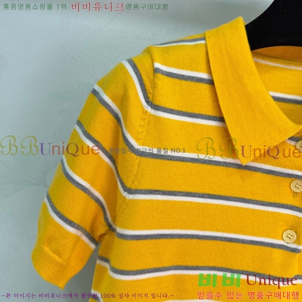 ���� �̿�̿� ī�� ����Ƽ MIU445607-5