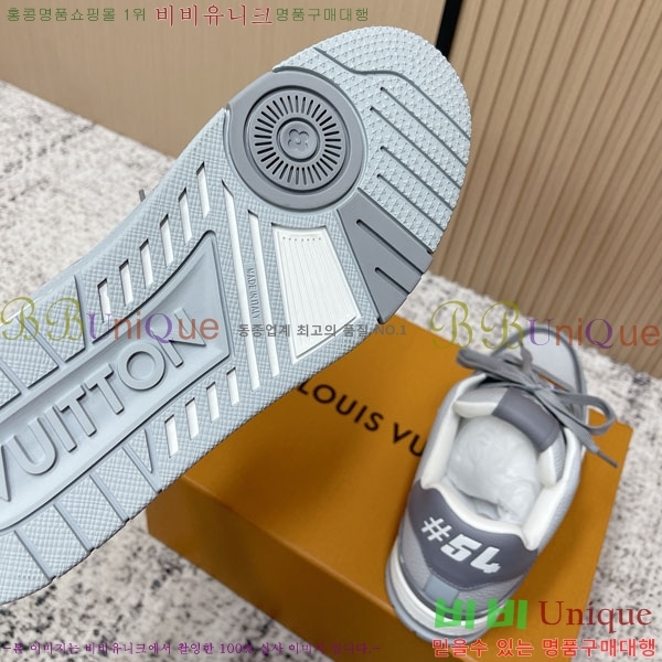 ���̺��� ����Ŀ�� �������� L6561160-3