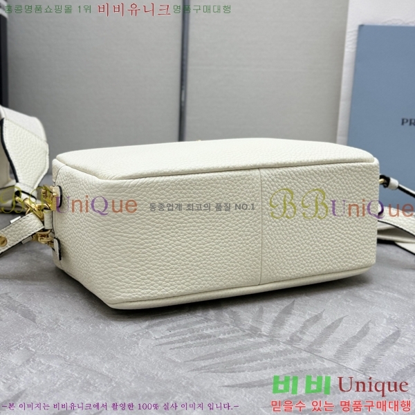 #����� ���� ���� ���� ����� 1BH082-3003