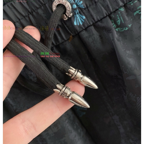 ���� ũ������ �ݹ��� CH247835