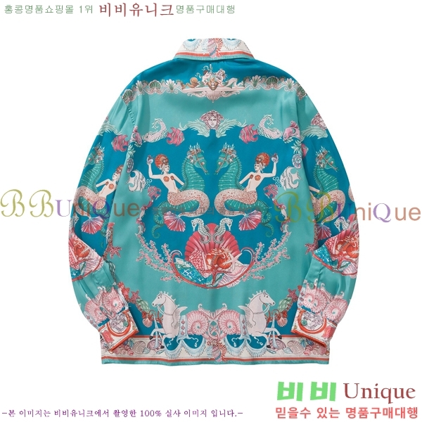 ���� ������ü ���� VE603476