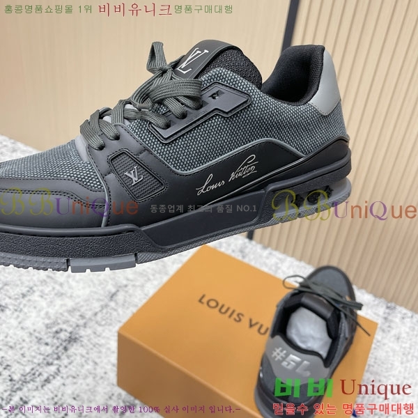 ���̺��� ����Ŀ�� �������� L6561160-6