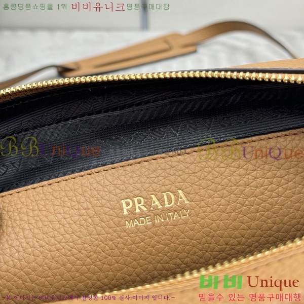 #����� ���� ���� ���� ����� 1BH082-3001