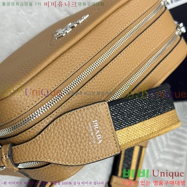 #����� ���� ���� ���� ����� 1BH082-4004