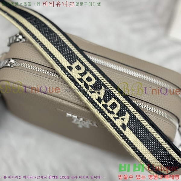 #����� ���� ���� ���� ����� 1BH082-4003