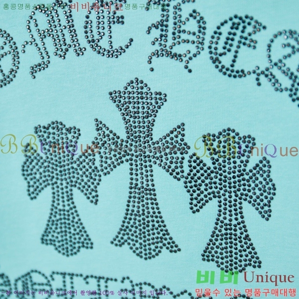 ���� ũ������ ���� Ƽ���� CH814375-12