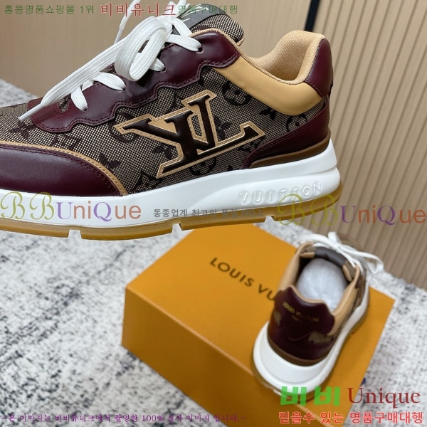 ���� ���̺��� ����Ŀ�� L622603-4