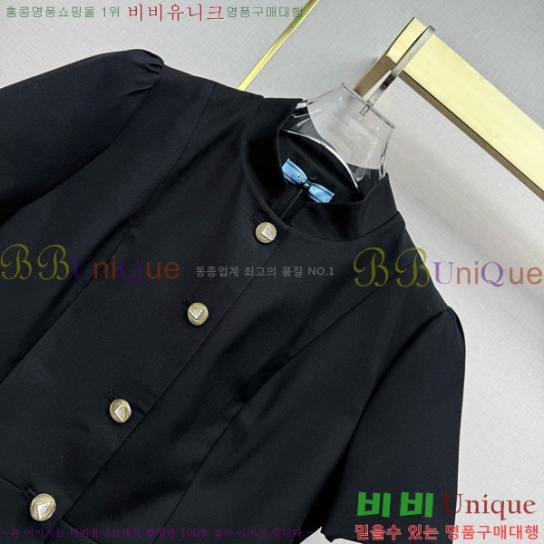 ���� ����� ��Ʈ PA3345678-6