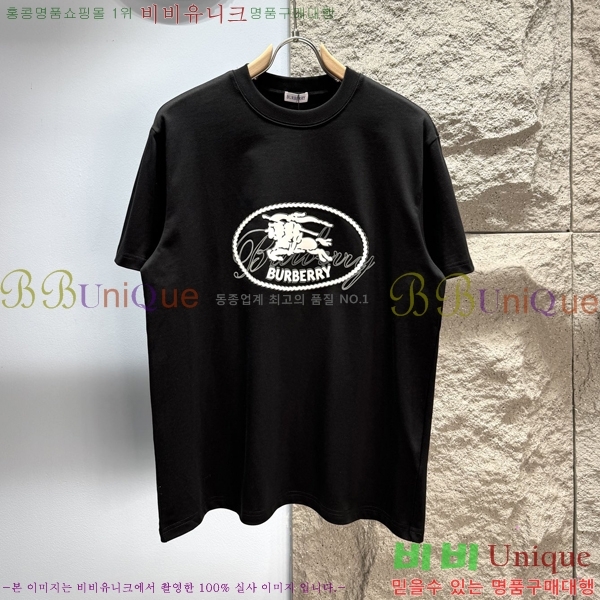 ���� ������ ���� Ƽ���� B864990-2