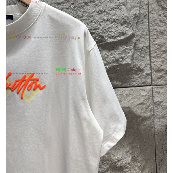 ���� ���̺��� ���� Ƽ���� LV263150-1