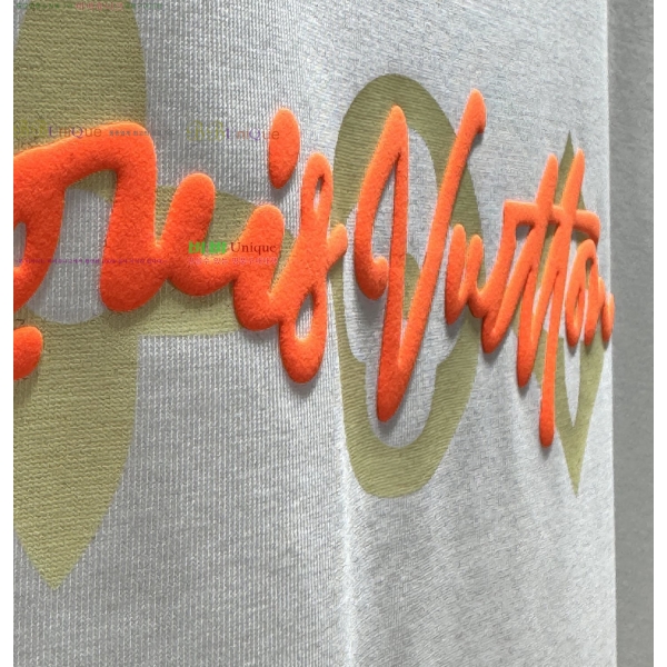 ���� ���̺��� ���� Ƽ���� LV263150-1