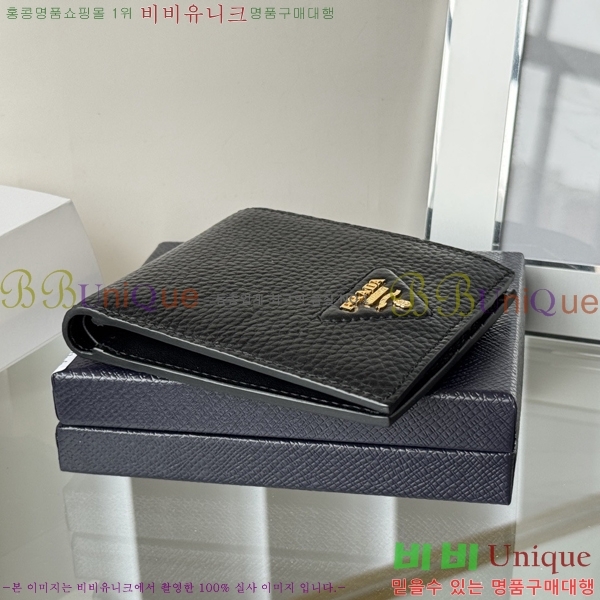 #����� ������ 2M0513-305