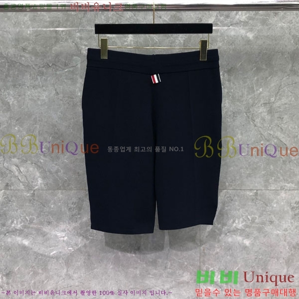  ����� �ݹ��� TB685992