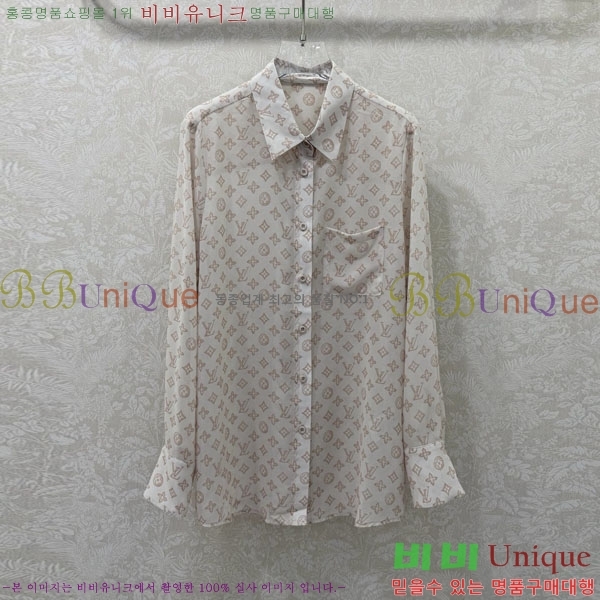 ���� ���̺��� ���� LV6334504-1