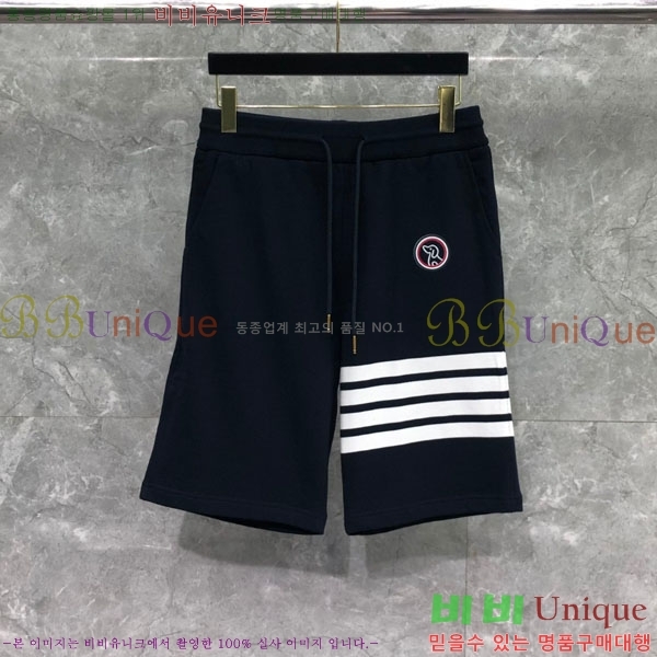  ����� �ݹ��� TB685993-1