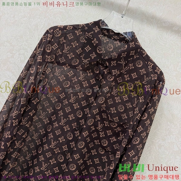 ���� ���̺��� ���� LV6334504-2