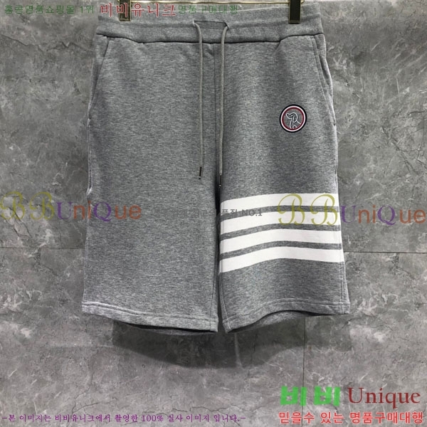  ����� �ݹ��� TB685993