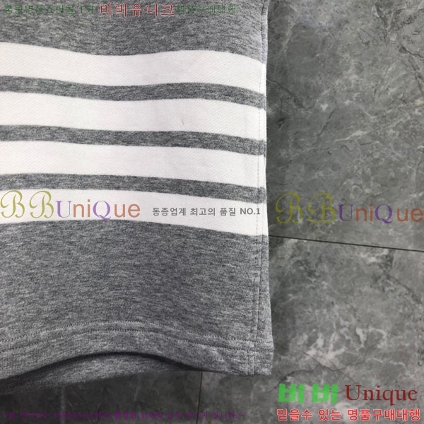  ����� �ݹ��� TB685993