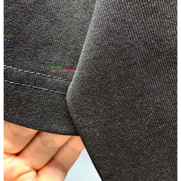 ���� ��� ���� Ƽ���� DR263124-2