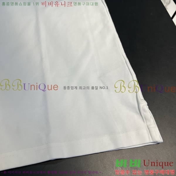 ���� �����޽� ���� Ƽ���� 16HE58500-1