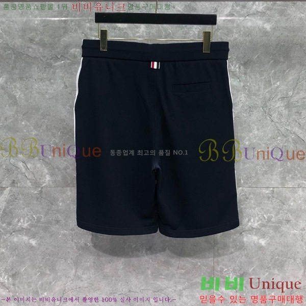  ����� �ݹ��� TB685994