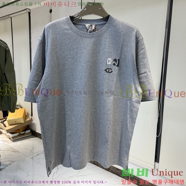 ���� �����޽� ���� Ƽ���� 16HE58500-2