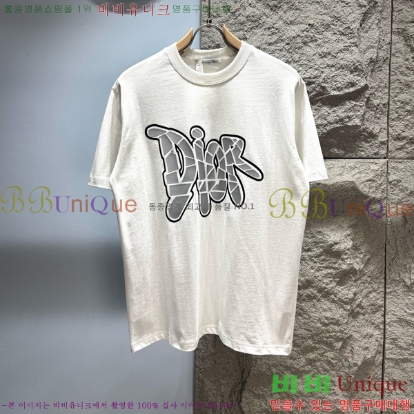 ���� ��� ���� Ƽ���� DR263124-3