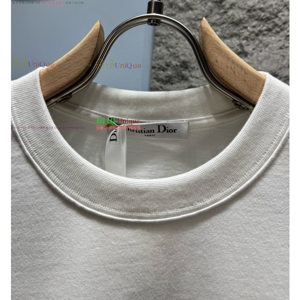 ���� ��� ���� Ƽ���� DR263124-3