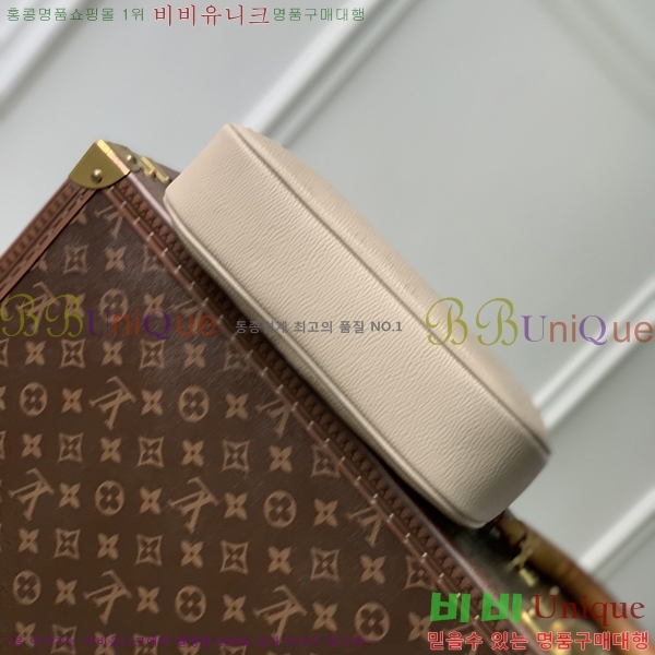 #����*�� �� ����� PM ����� M27336-101