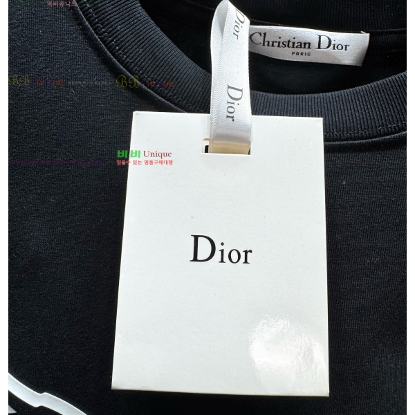 ���� ��� ���� Ƽ���� DR263124-4