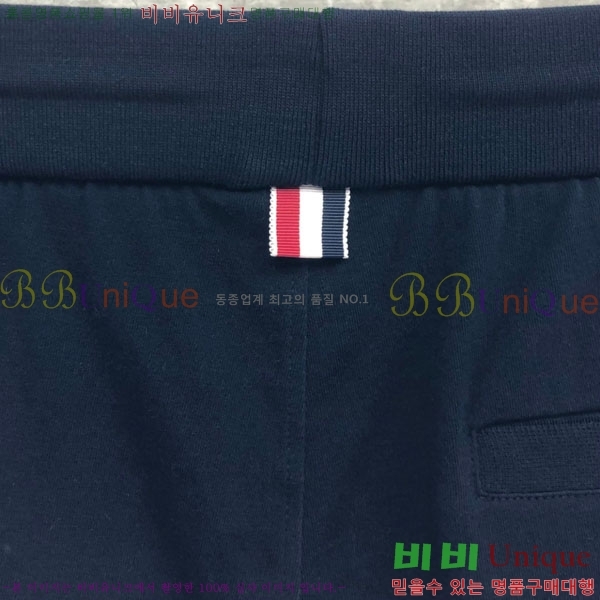  ����� �ݹ��� TB685996