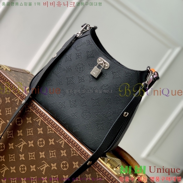 #����*�� �� ����� PM ����� M28306-101