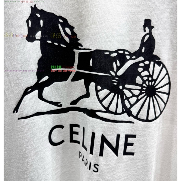 ���� ������ ���� Ƽ���� C6156841-1