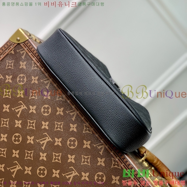 #����*�� �� ����� PM ����� M28306-101