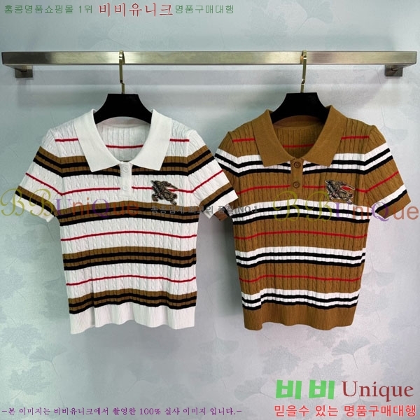 ���� ������ ī�� ����Ƽ BU46088-5