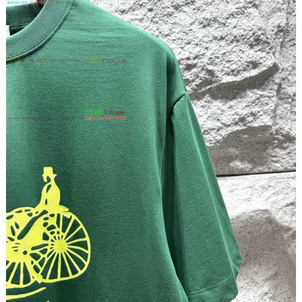 ���� ������ ���� Ƽ���� C6156841-2