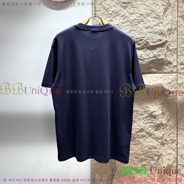 ���� ������ ���� Ƽ���� C6156841-3