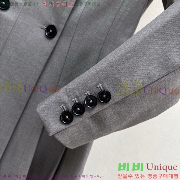 ���� ��� ���ǽ� DO575603-6