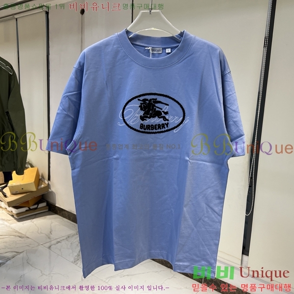 ���� ������ ���� Ƽ���� 16BU2015350-1